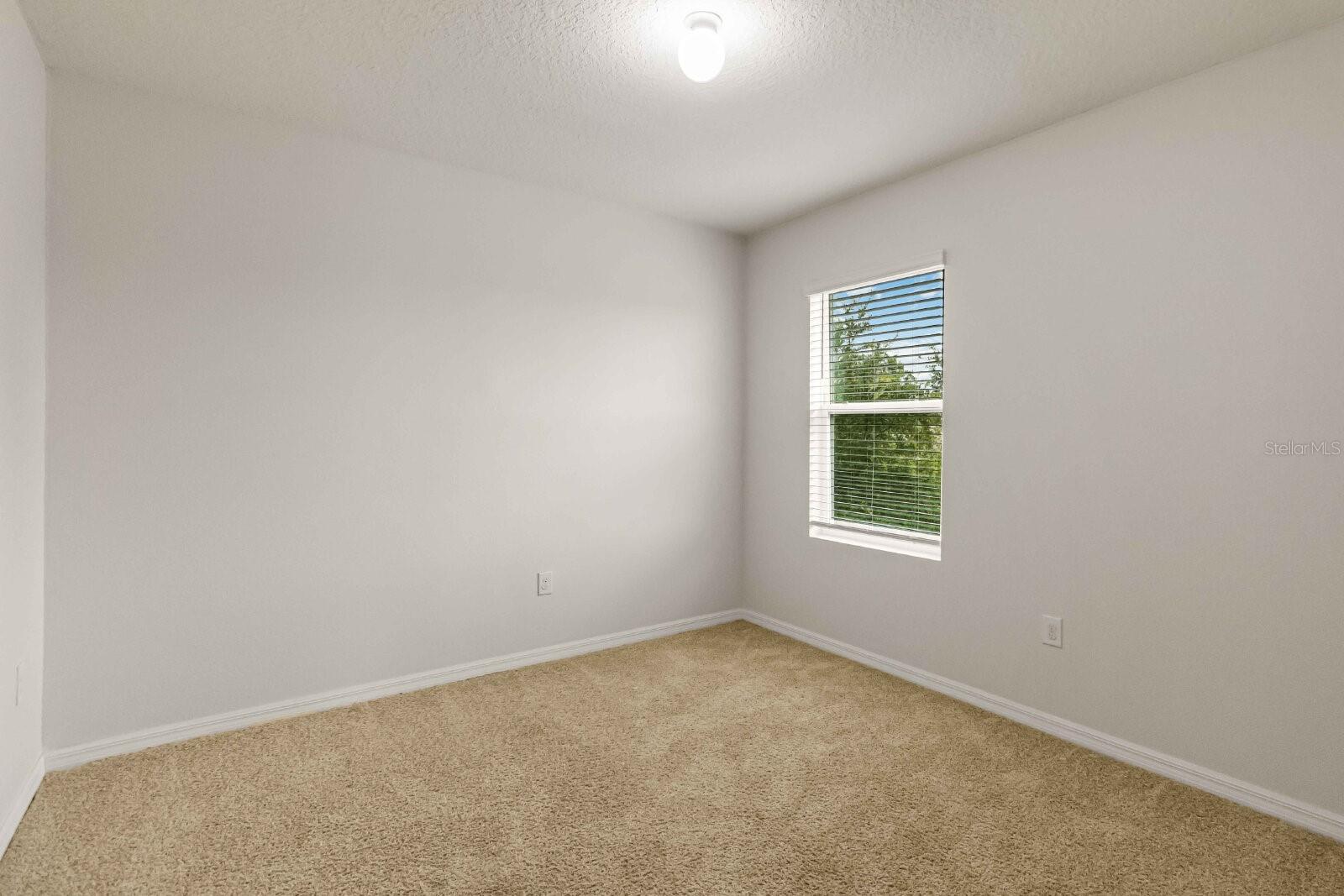 5940 SILVER SAGE WAY, SARASOTA, FL, 34232