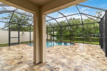 5940 SILVER SAGE WAY, SARASOTA, FL, 34232