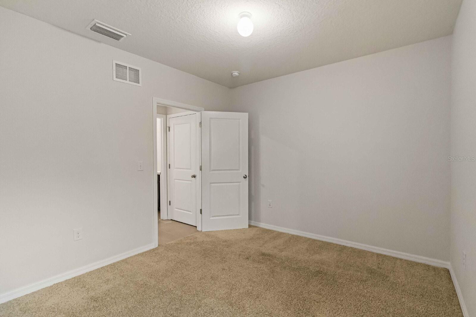 5940 SILVER SAGE WAY, SARASOTA, FL, 34232