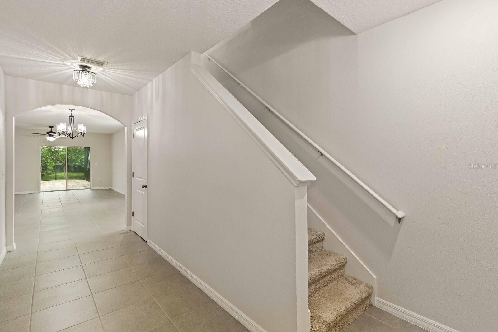 5940 SILVER SAGE WAY, SARASOTA, FL, 34232