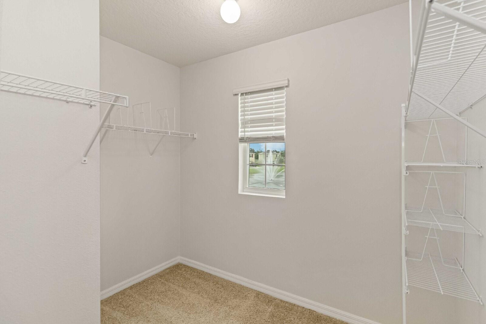 5940 SILVER SAGE WAY, SARASOTA, FL, 34232