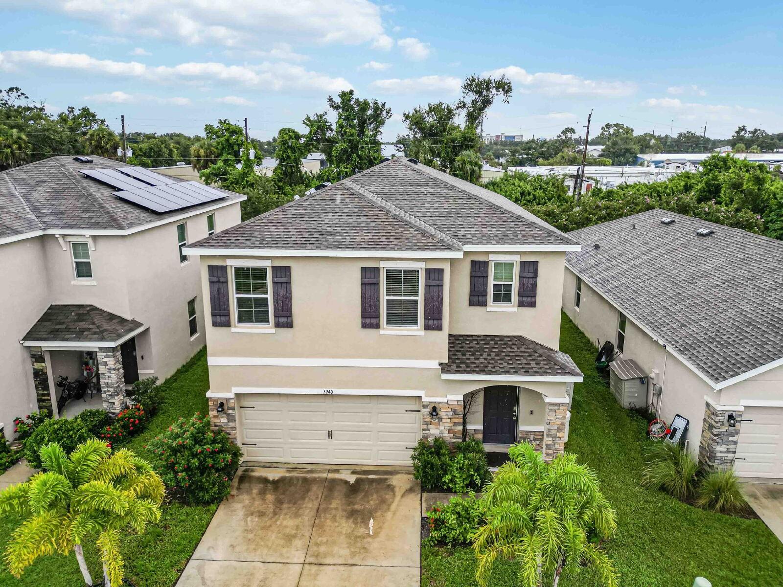 5940 SILVER SAGE WAY, SARASOTA, FL, 34232