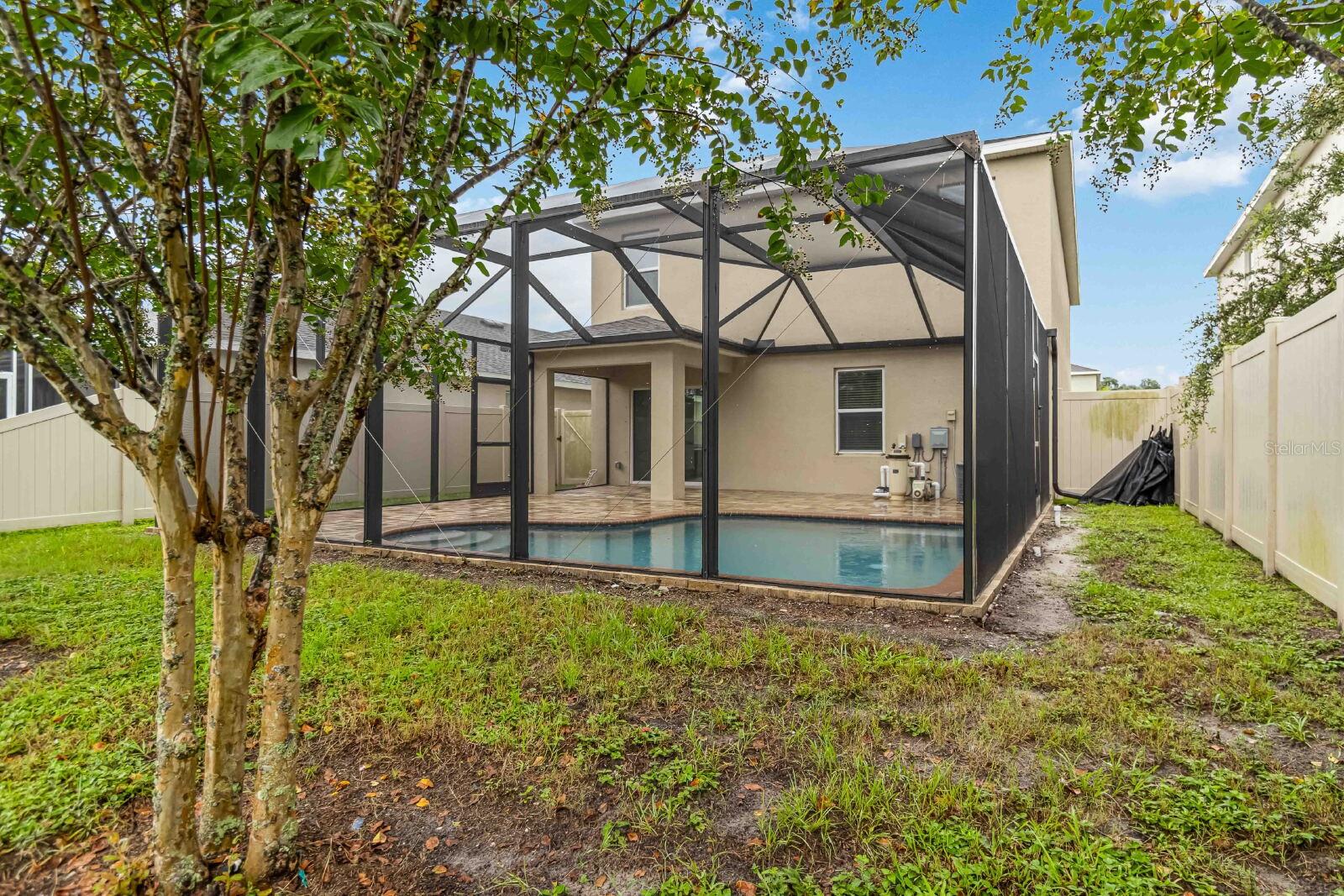 5940 SILVER SAGE WAY, SARASOTA, FL, 34232