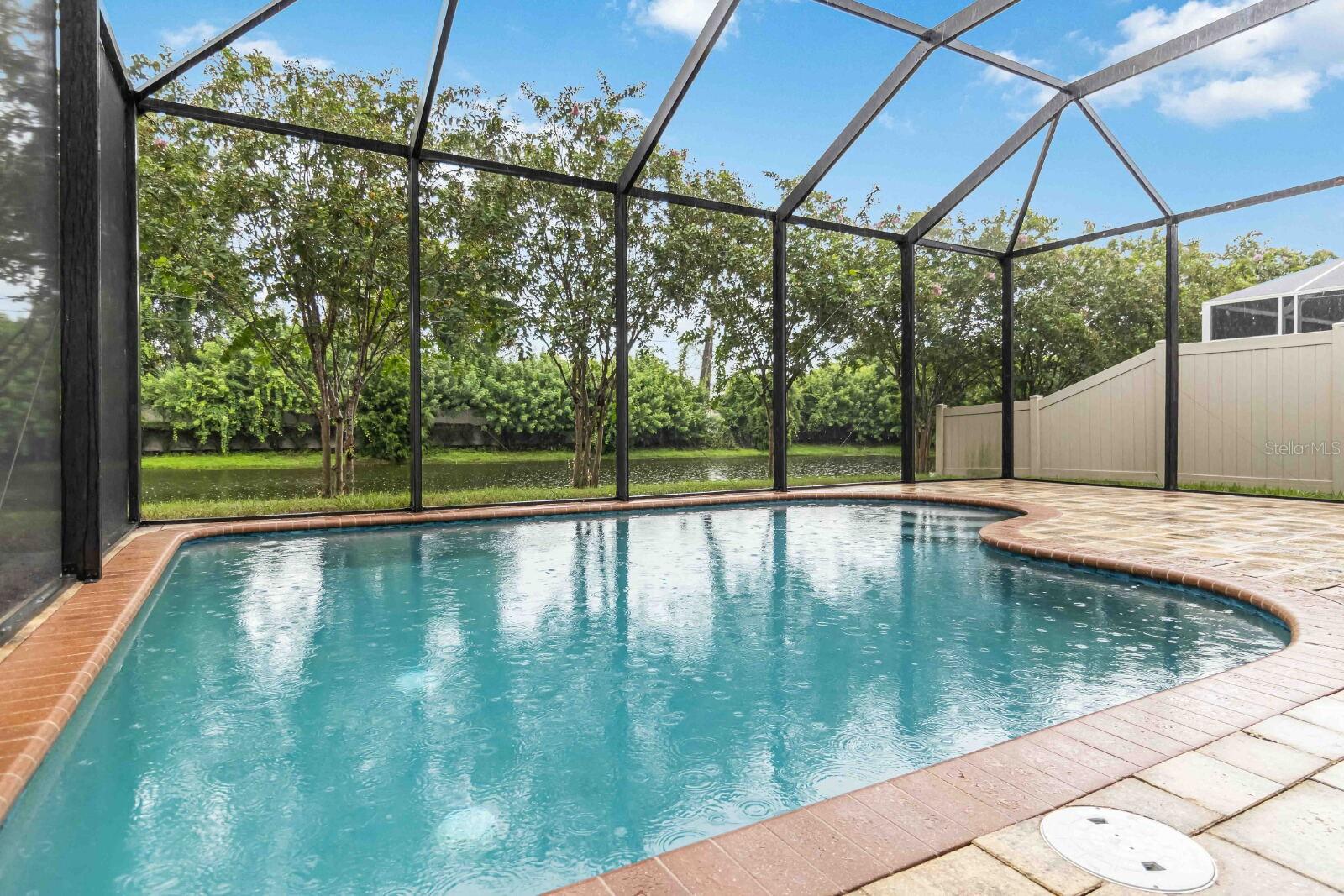 5940 SILVER SAGE WAY, SARASOTA, FL, 34232