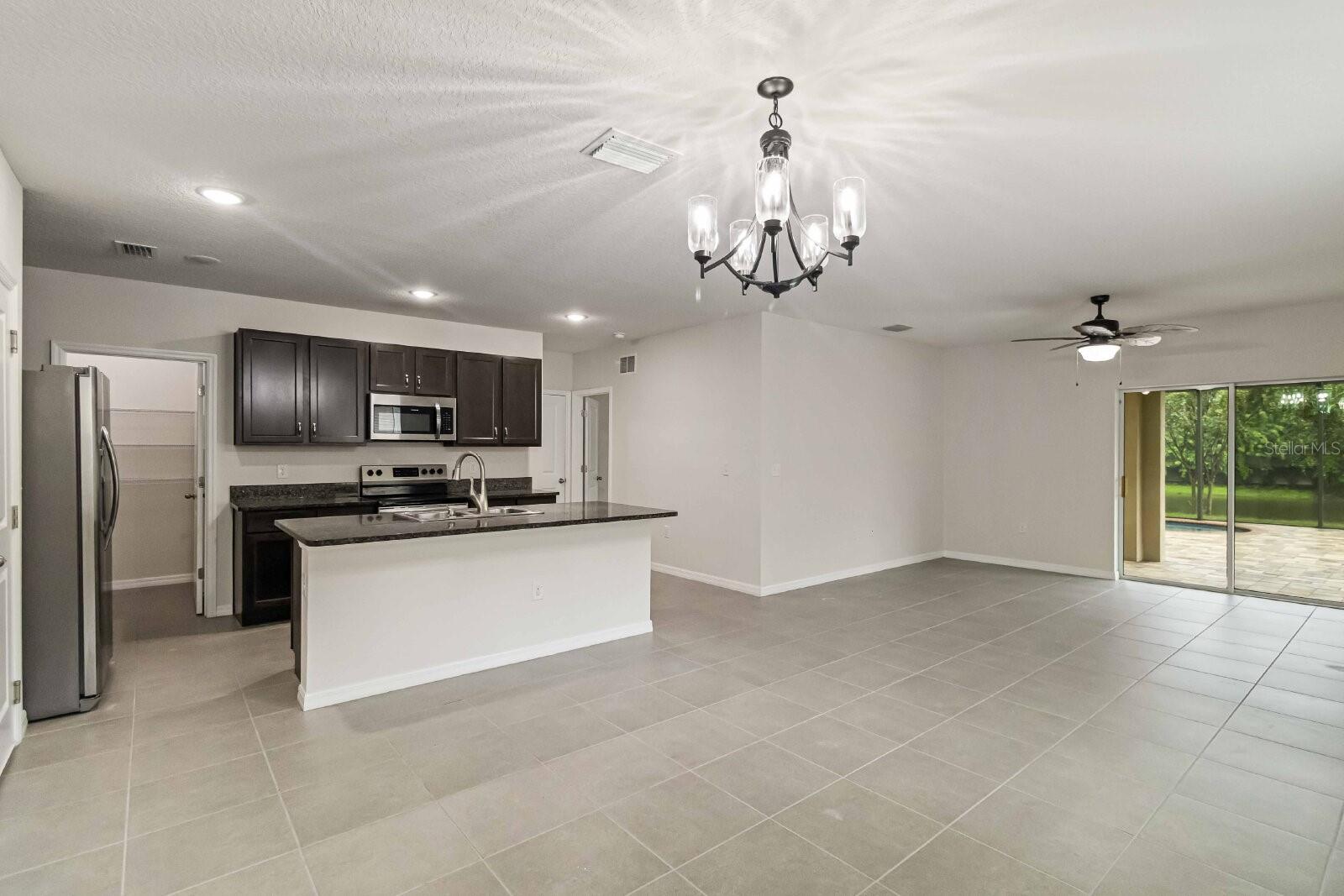 5940 SILVER SAGE WAY, SARASOTA, FL, 34232