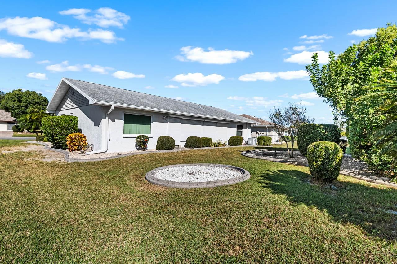 606 FORT DUQUESNA DR, SUN CITY CENTER, FL, 33573