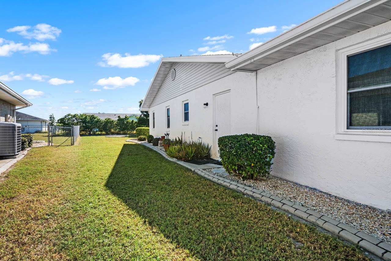 606 FORT DUQUESNA DR, SUN CITY CENTER, FL, 33573