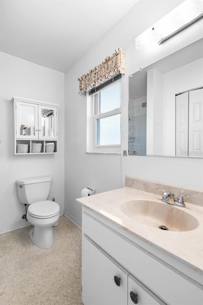 606 FORT DUQUESNA DR, SUN CITY CENTER, FL, 33573