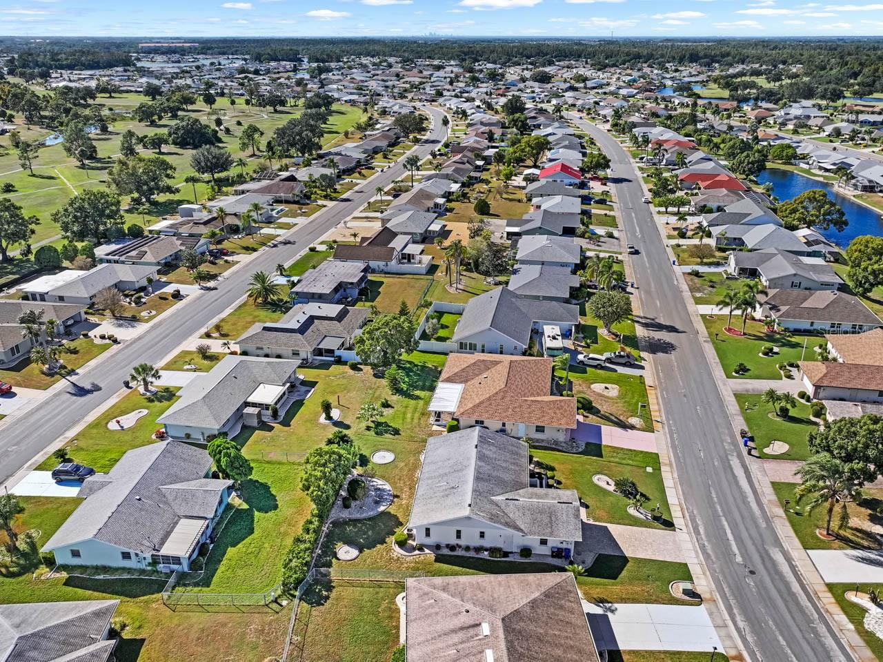 606 FORT DUQUESNA DR, SUN CITY CENTER, FL, 33573