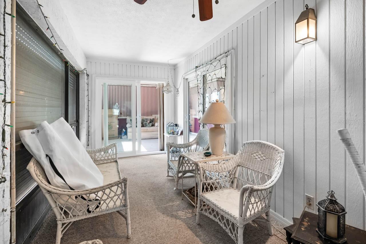 606 FORT DUQUESNA DR, SUN CITY CENTER, FL, 33573