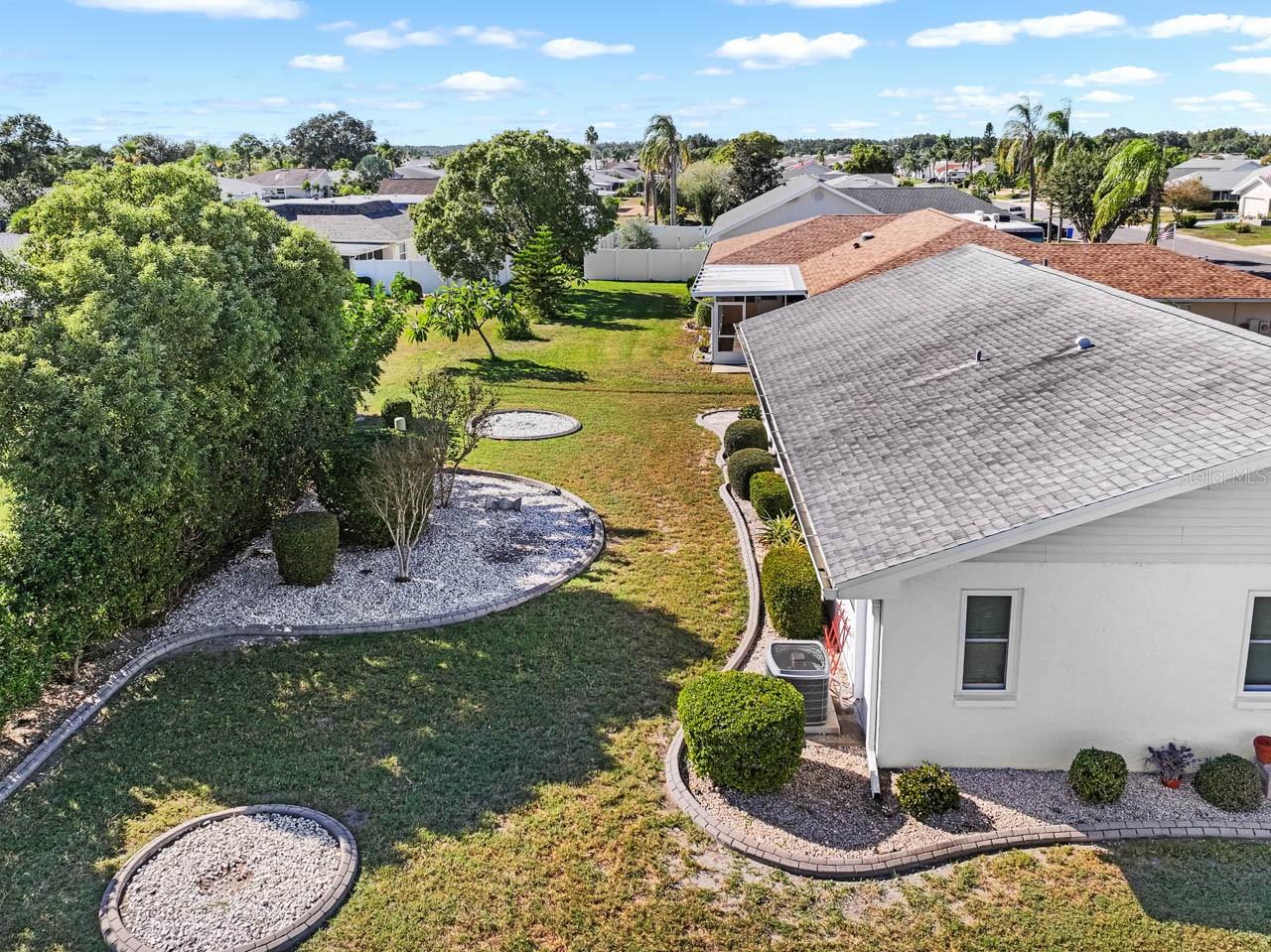 606 FORT DUQUESNA DR, SUN CITY CENTER, FL, 33573