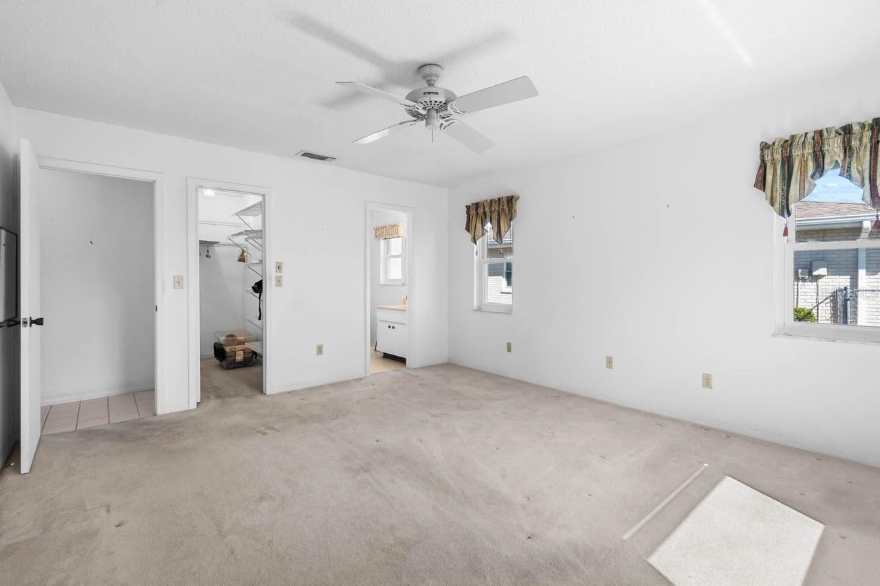 606 FORT DUQUESNA DR, SUN CITY CENTER, FL, 33573