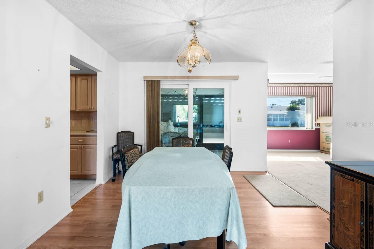 606 FORT DUQUESNA DR, SUN CITY CENTER, FL, 33573