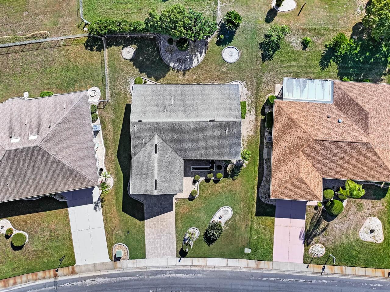 606 FORT DUQUESNA DR, SUN CITY CENTER, FL, 33573