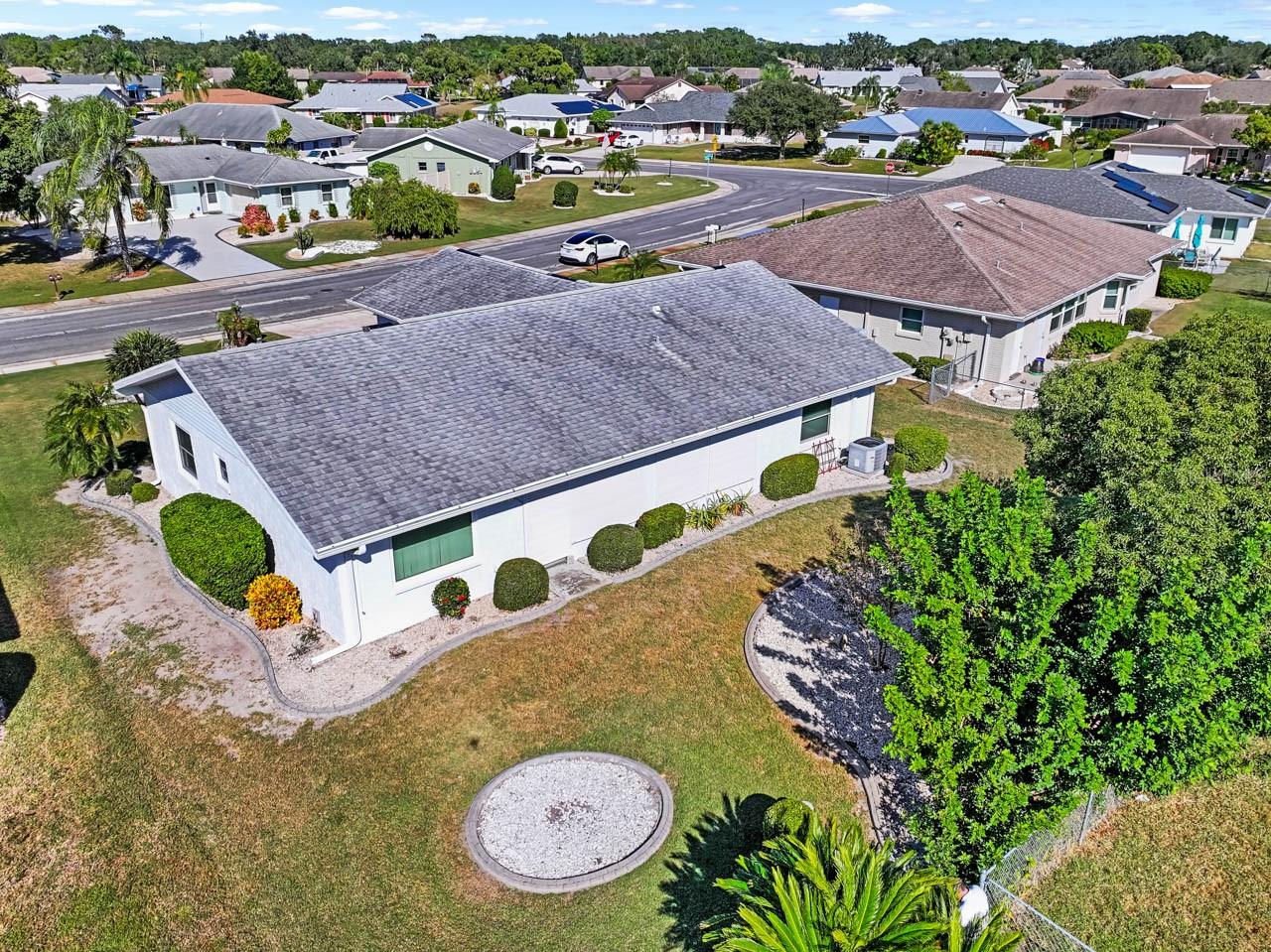 606 FORT DUQUESNA DR, SUN CITY CENTER, FL, 33573