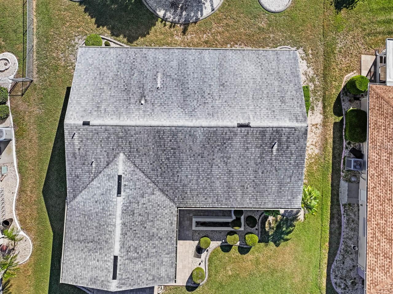 606 FORT DUQUESNA DR, SUN CITY CENTER, FL, 33573