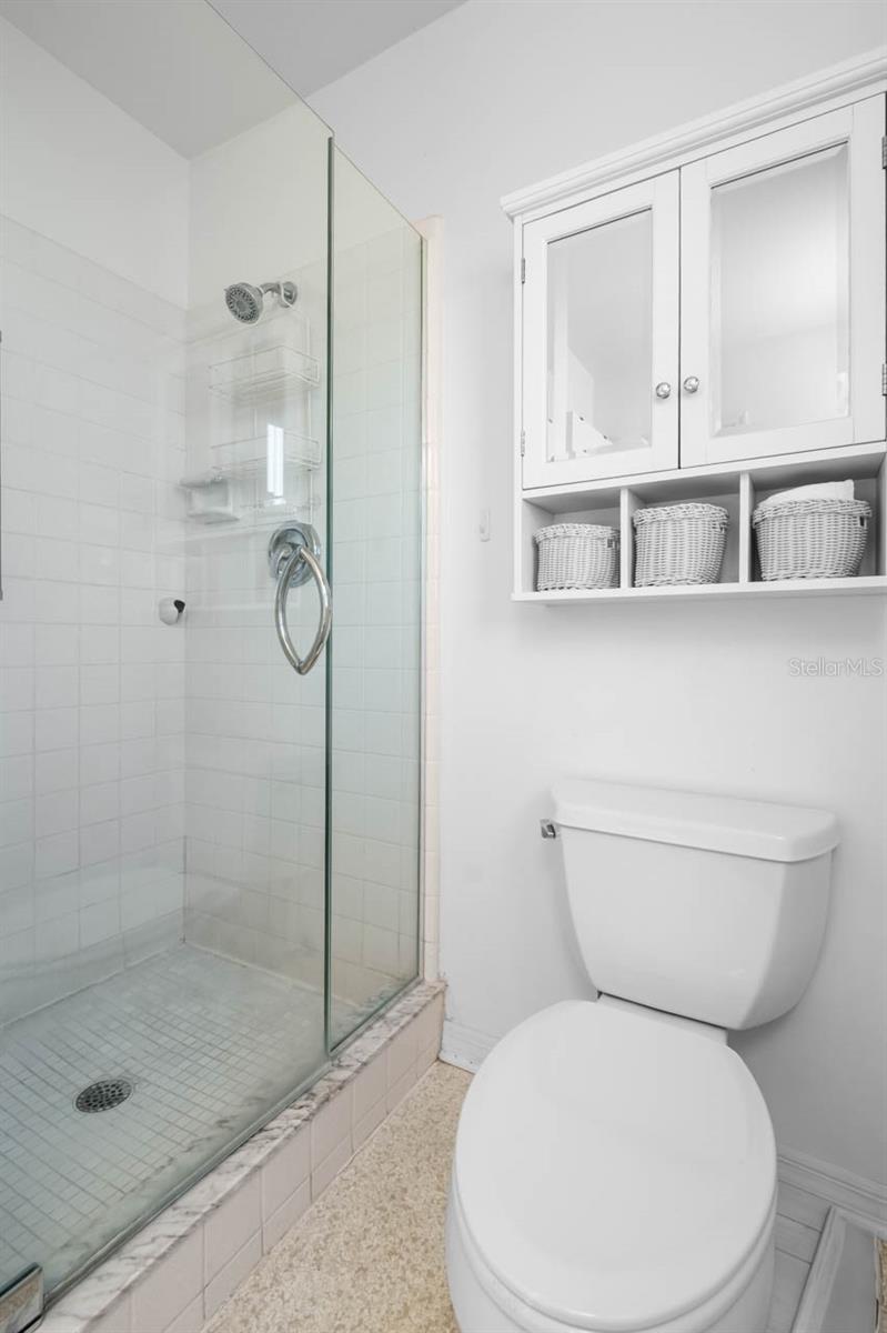 606 FORT DUQUESNA DR, SUN CITY CENTER, FL, 33573