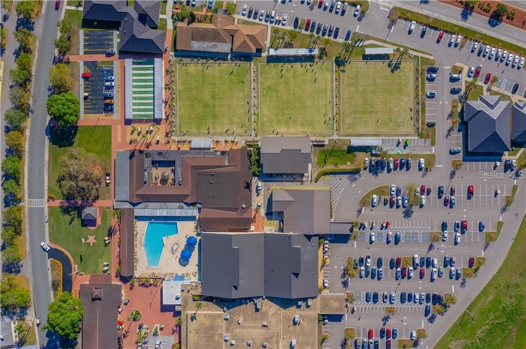 606 FORT DUQUESNA DR, SUN CITY CENTER, FL, 33573