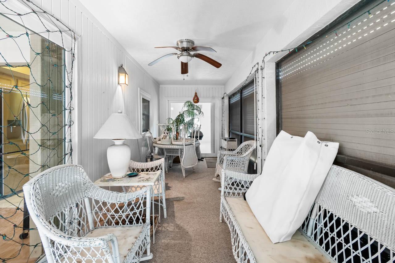 606 FORT DUQUESNA DR, SUN CITY CENTER, FL, 33573