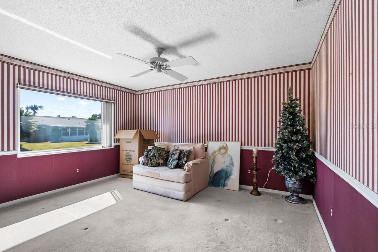 606 FORT DUQUESNA DR, SUN CITY CENTER, FL, 33573