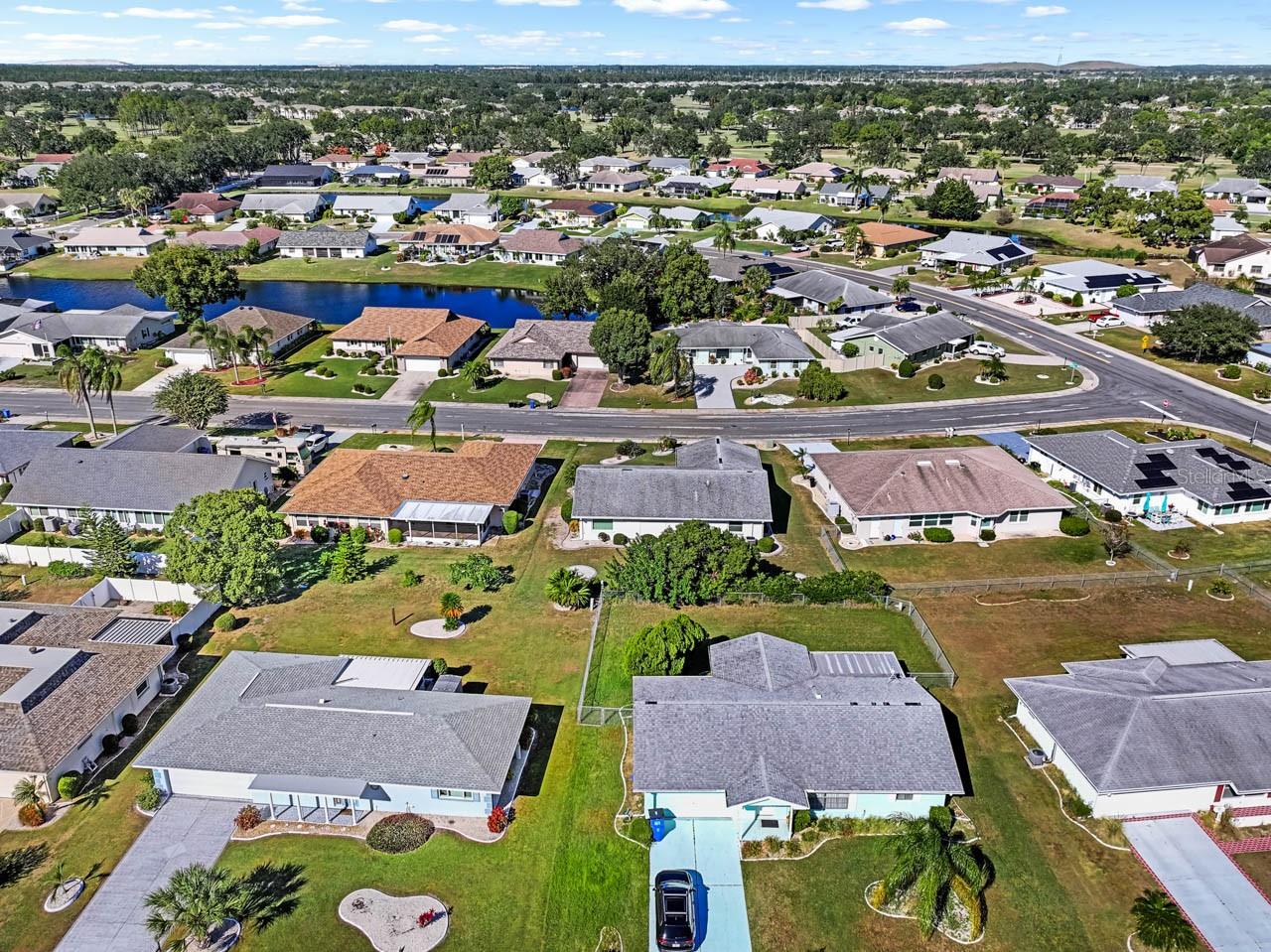 606 FORT DUQUESNA DR, SUN CITY CENTER, FL, 33573