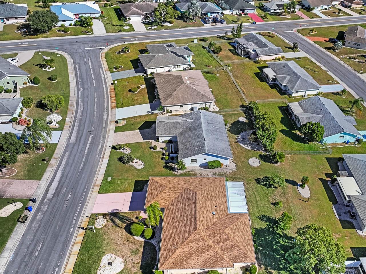 606 FORT DUQUESNA DR, SUN CITY CENTER, FL, 33573