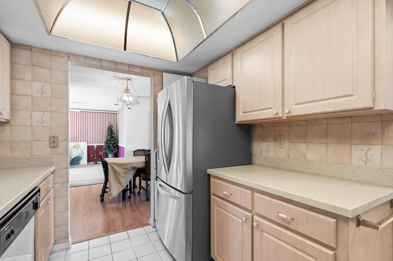 606 FORT DUQUESNA DR, SUN CITY CENTER, FL, 33573