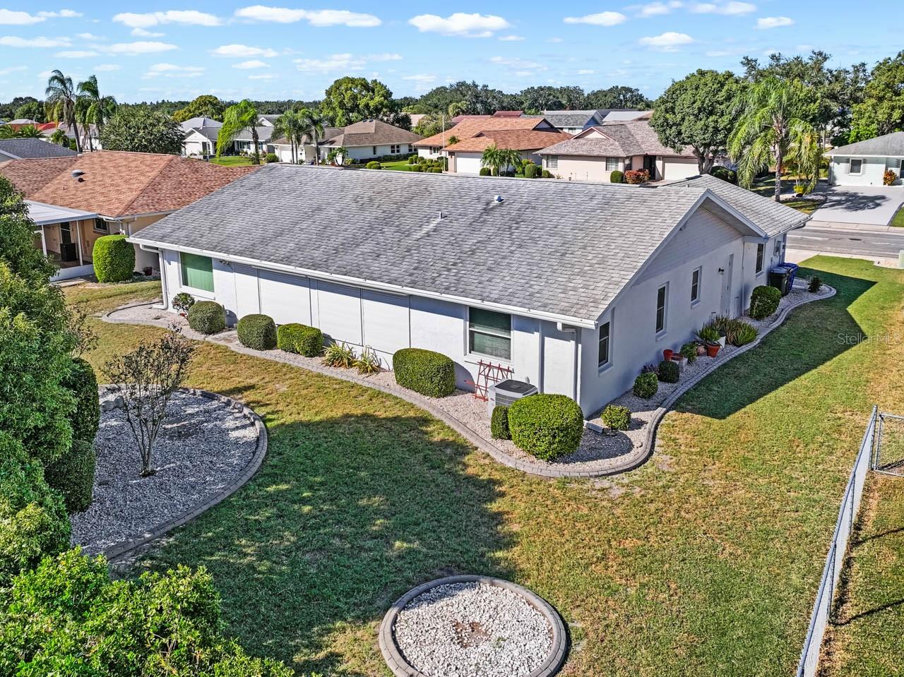 606 FORT DUQUESNA DR, SUN CITY CENTER, FL, 33573