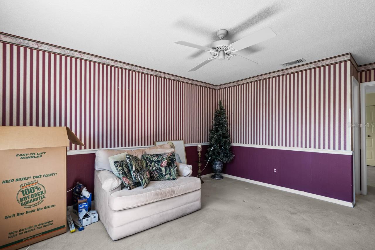 606 FORT DUQUESNA DR, SUN CITY CENTER, FL, 33573