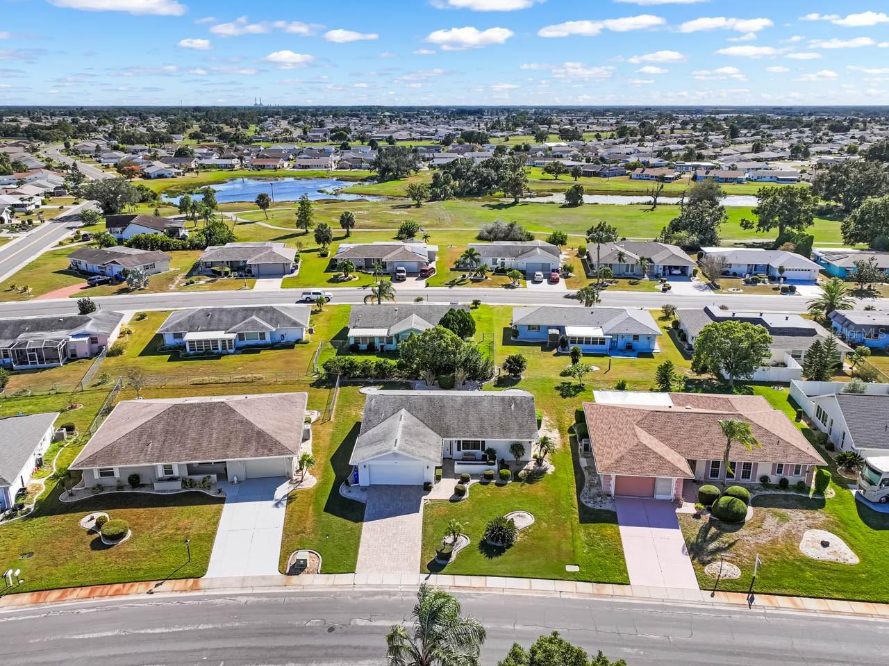 606 FORT DUQUESNA DR, SUN CITY CENTER, FL, 33573