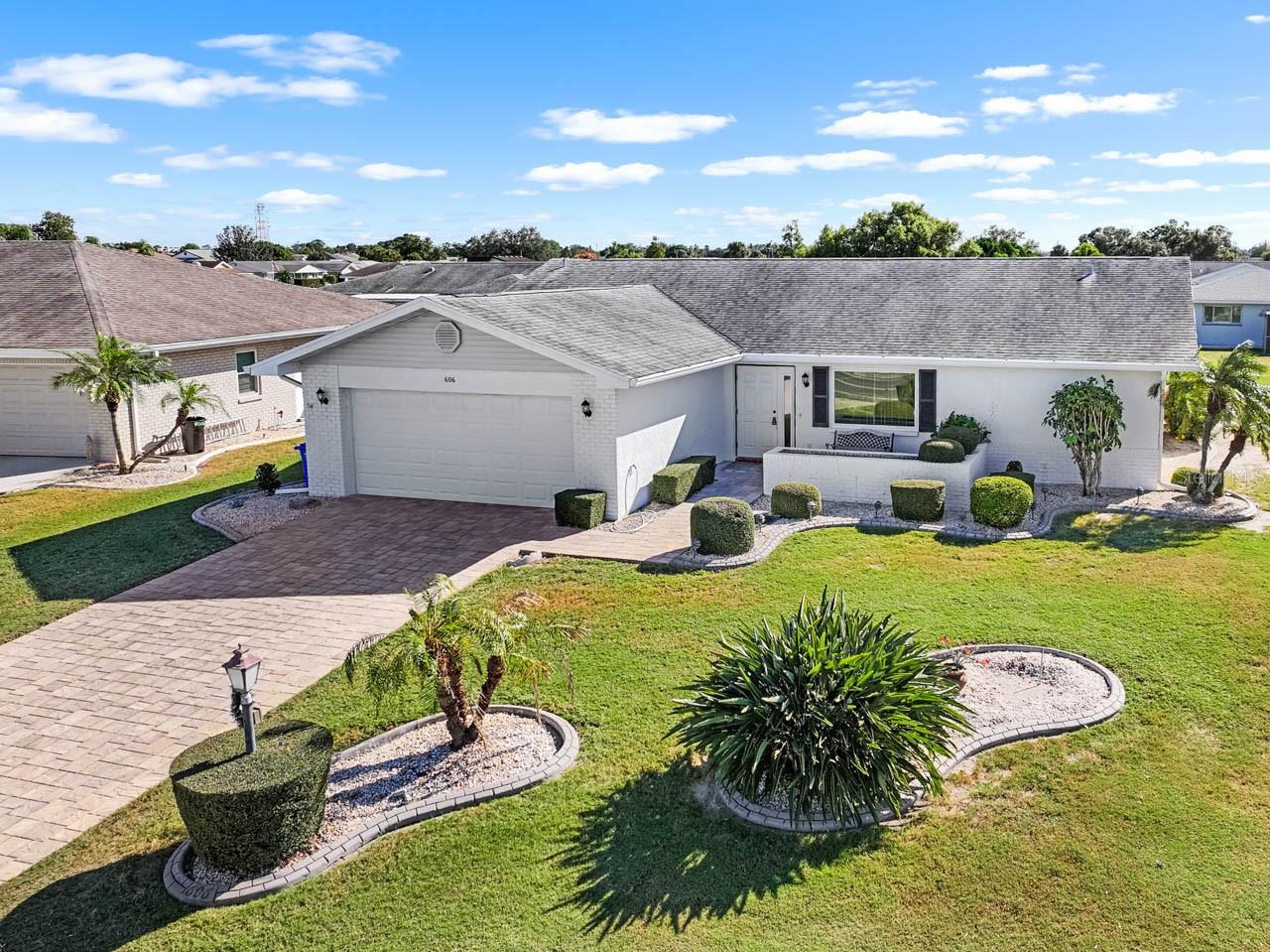 606 FORT DUQUESNA DR, SUN CITY CENTER, FL, 33573