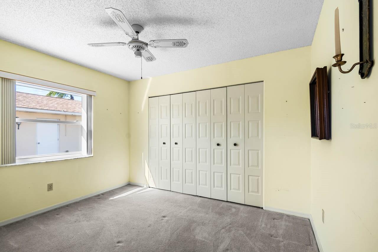 606 FORT DUQUESNA DR, SUN CITY CENTER, FL, 33573