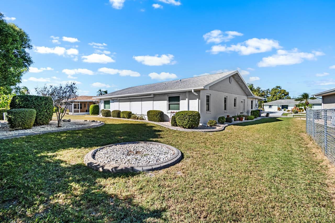 606 FORT DUQUESNA DR, SUN CITY CENTER, FL, 33573