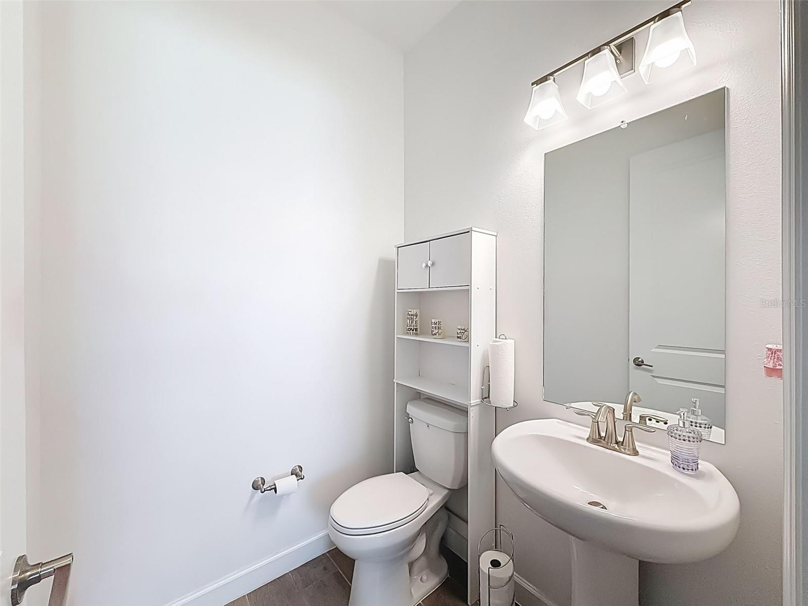 17301 SCUBA CREST ST, WIMAUMA, FL, 33598