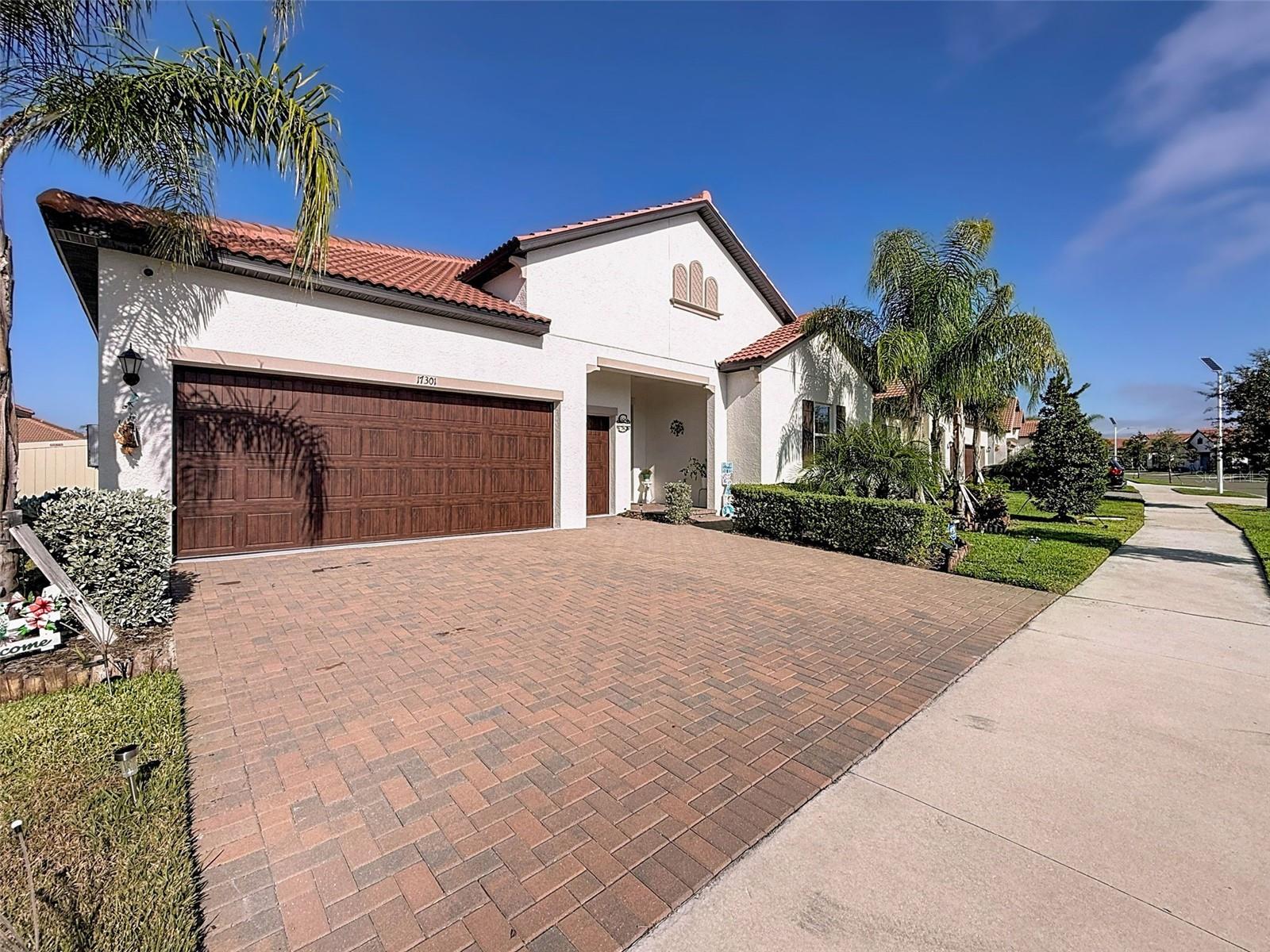 17301 SCUBA CREST ST, WIMAUMA, FL, 33598