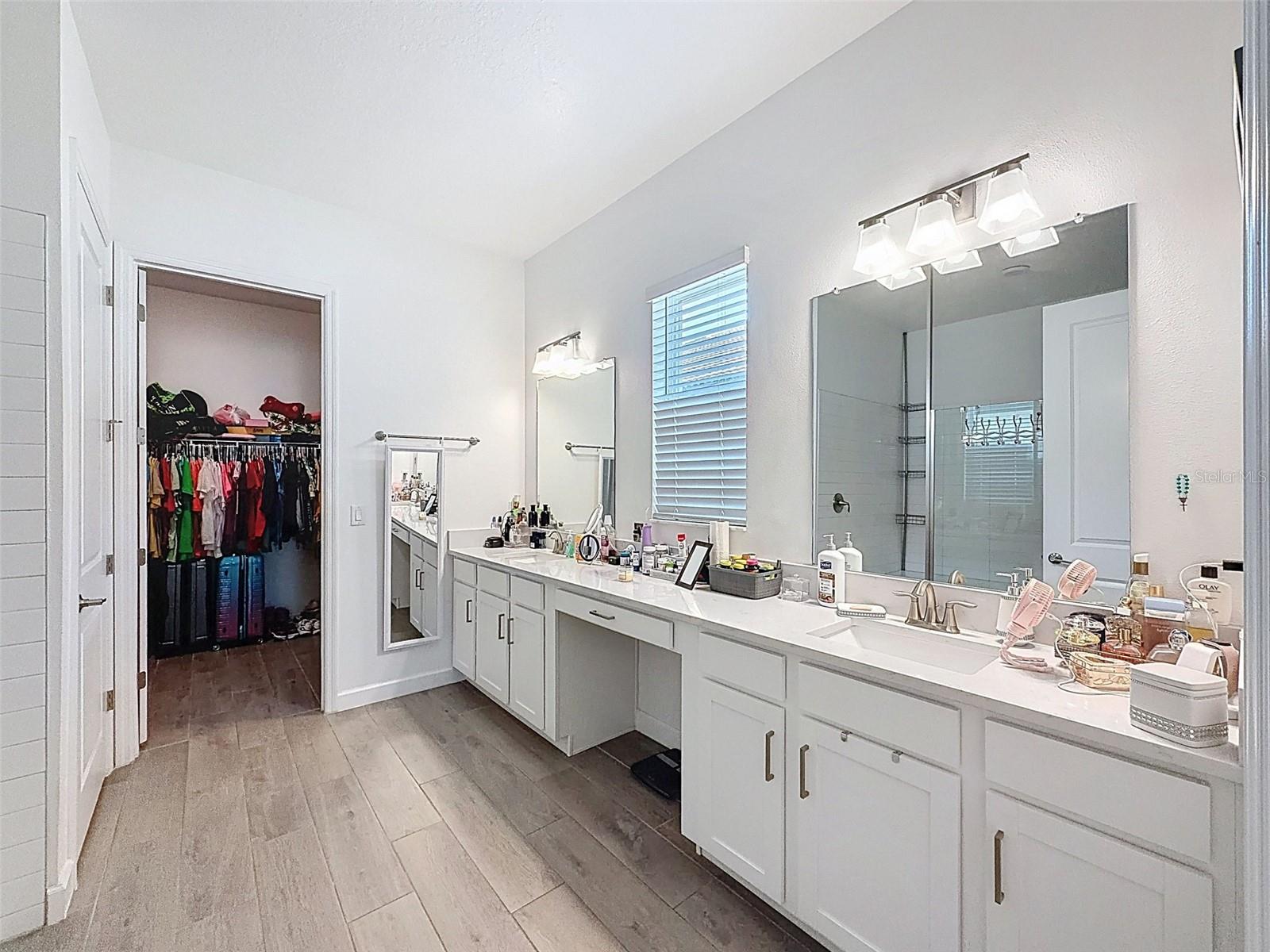 17301 SCUBA CREST ST, WIMAUMA, FL, 33598