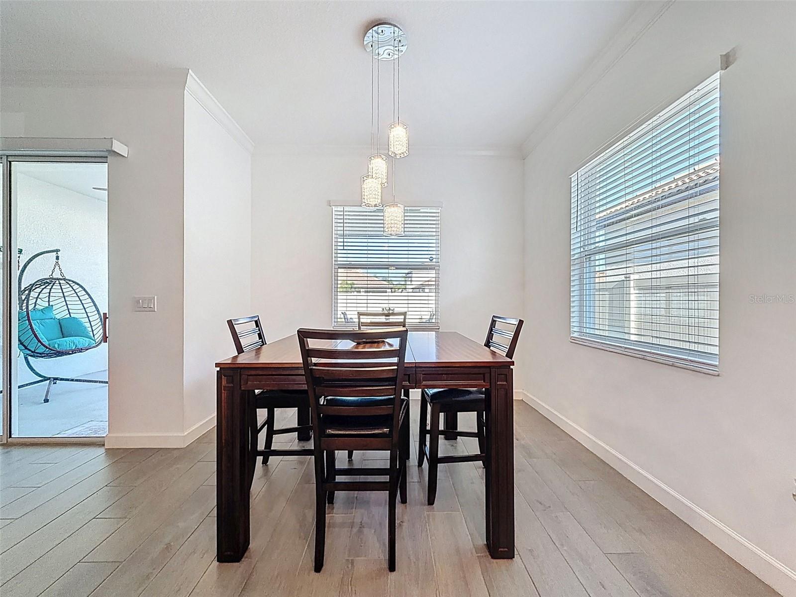 17301 SCUBA CREST ST, WIMAUMA, FL, 33598