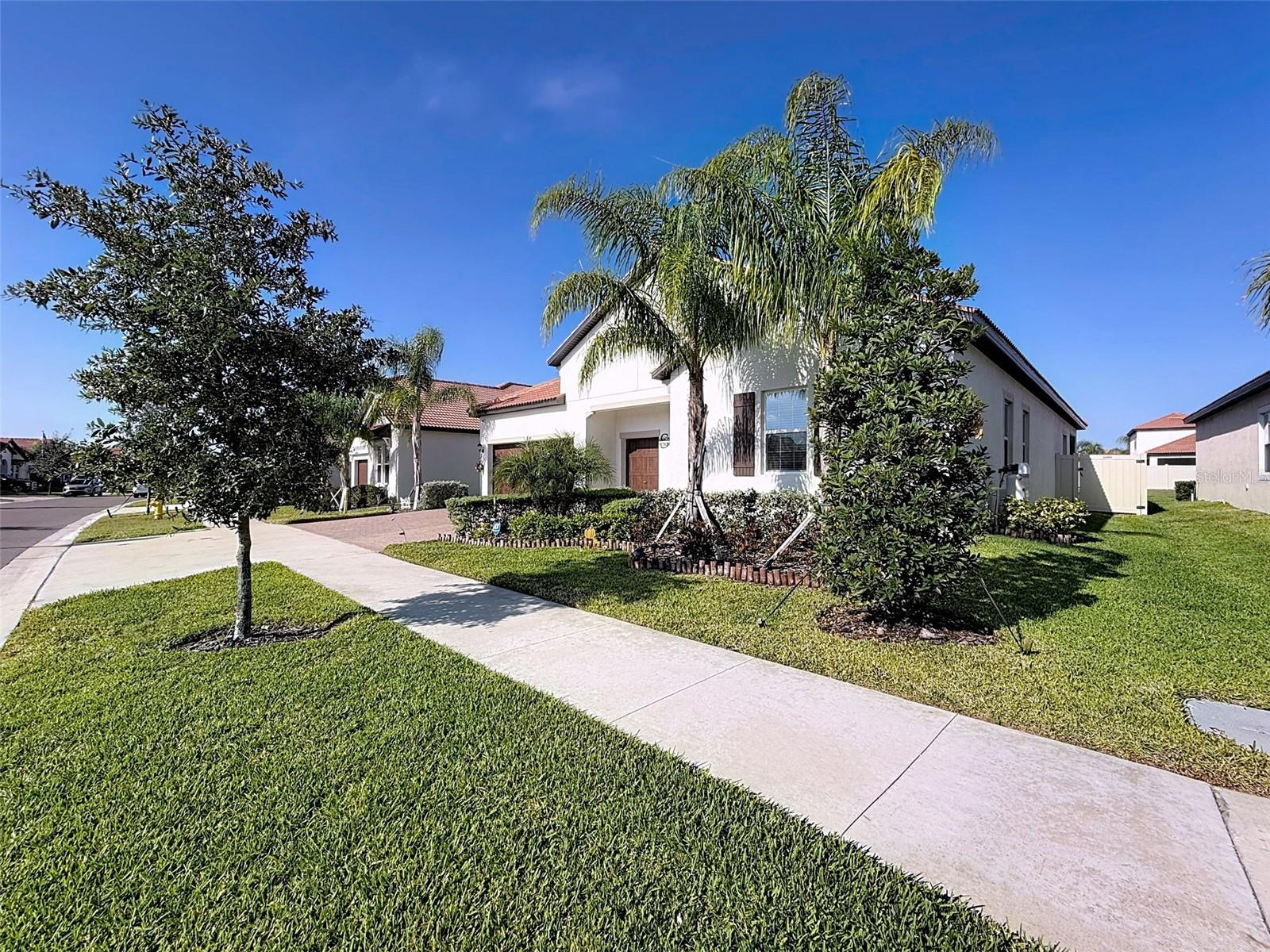 17301 SCUBA CREST ST, WIMAUMA, FL, 33598