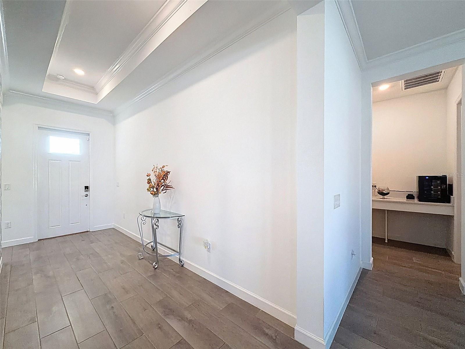 17301 SCUBA CREST ST, WIMAUMA, FL, 33598