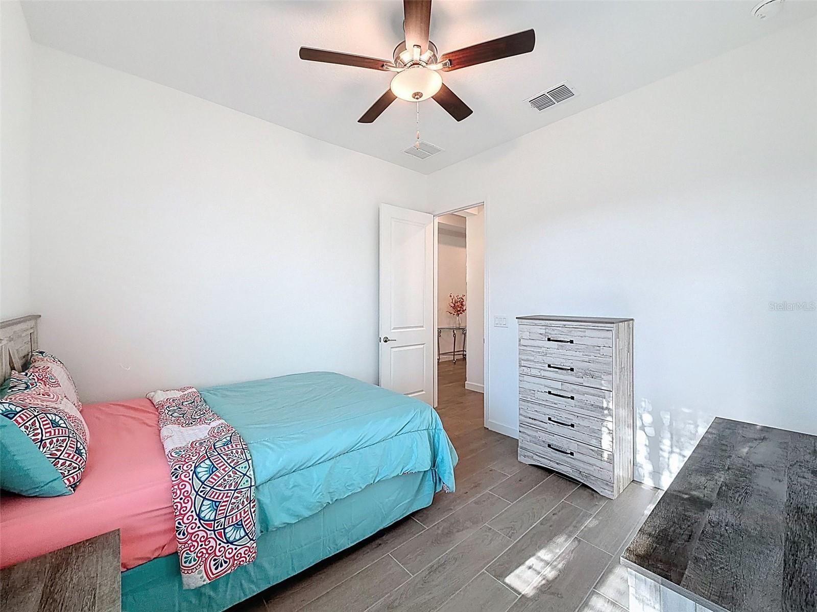 17301 SCUBA CREST ST, WIMAUMA, FL, 33598