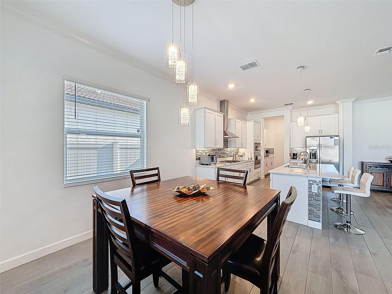 17301 SCUBA CREST ST, WIMAUMA, FL, 33598