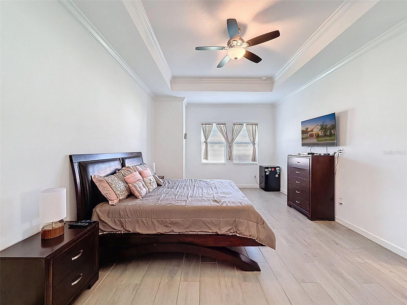 17301 SCUBA CREST ST, WIMAUMA, FL, 33598