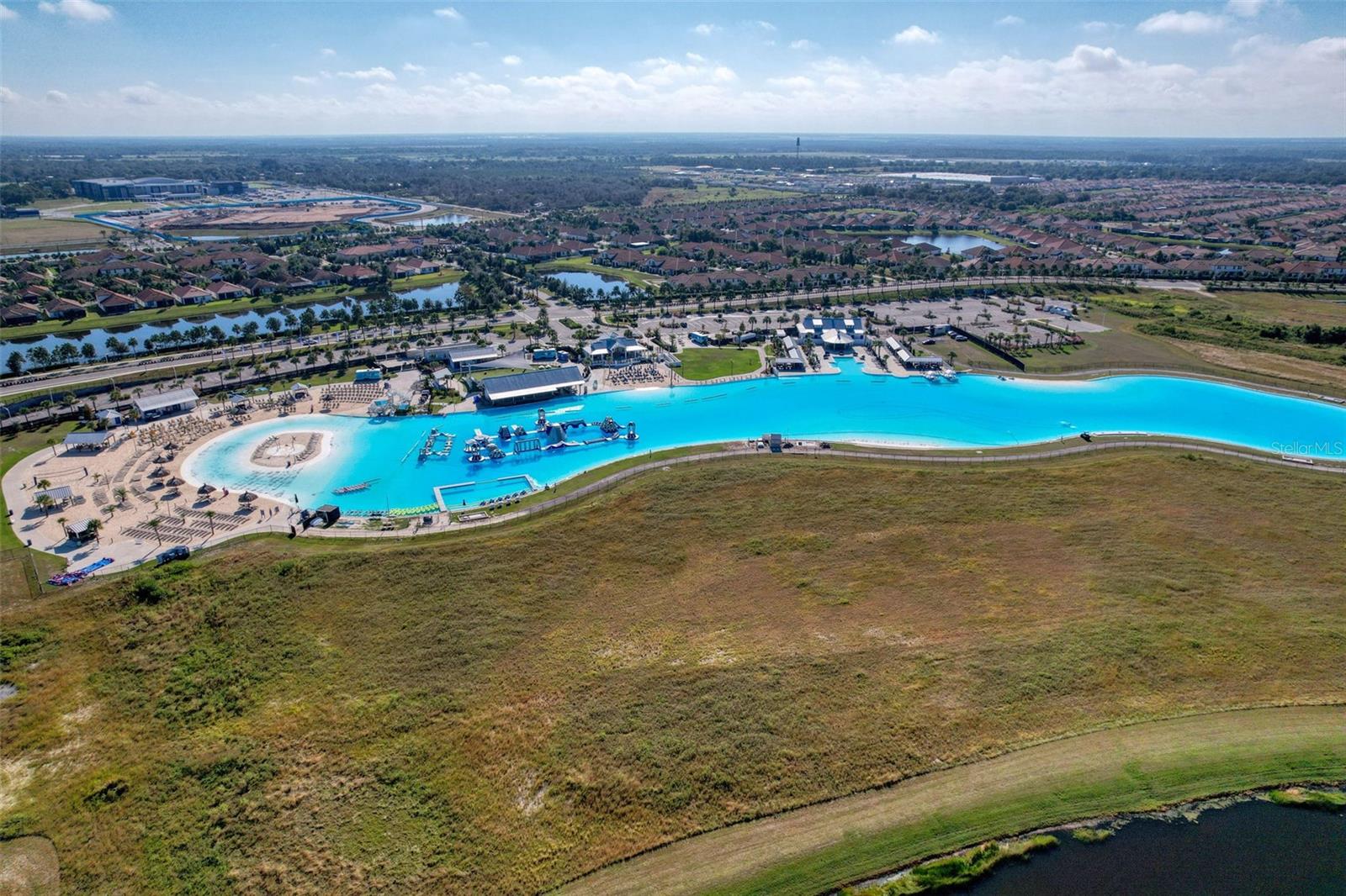 17301 SCUBA CREST ST, WIMAUMA, FL, 33598