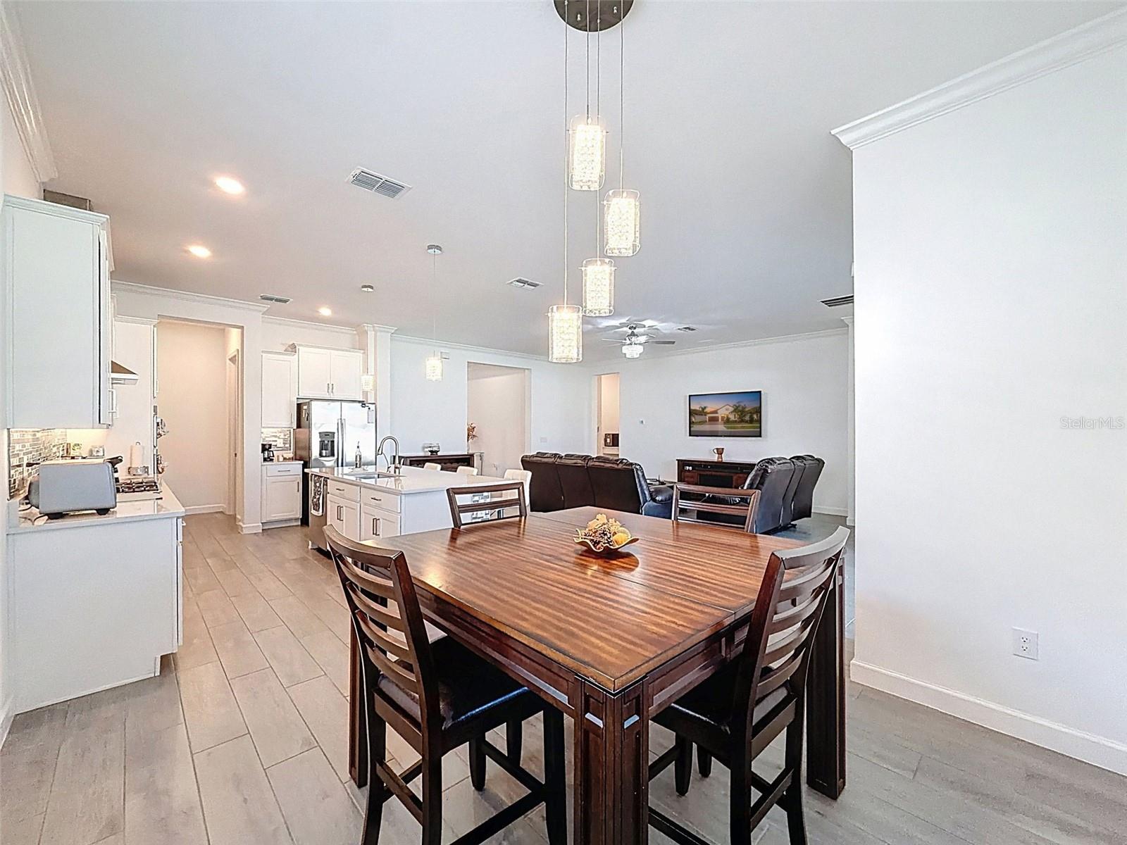 17301 SCUBA CREST ST, WIMAUMA, FL, 33598