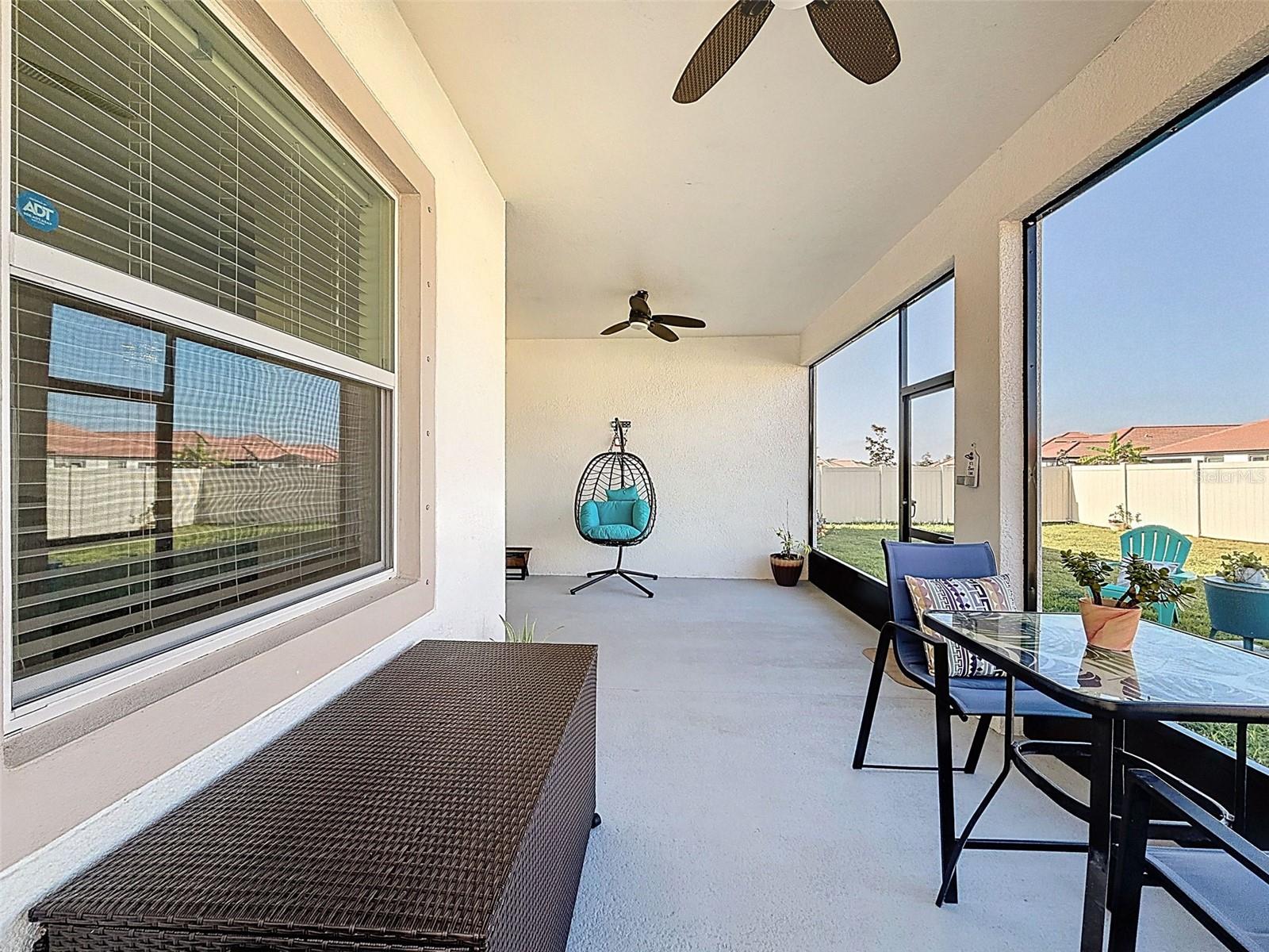 17301 SCUBA CREST ST, WIMAUMA, FL, 33598