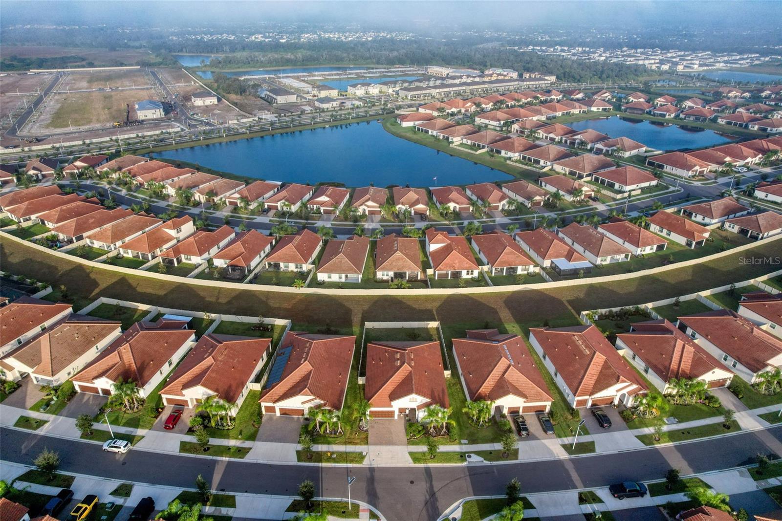 17301 SCUBA CREST ST, WIMAUMA, FL, 33598