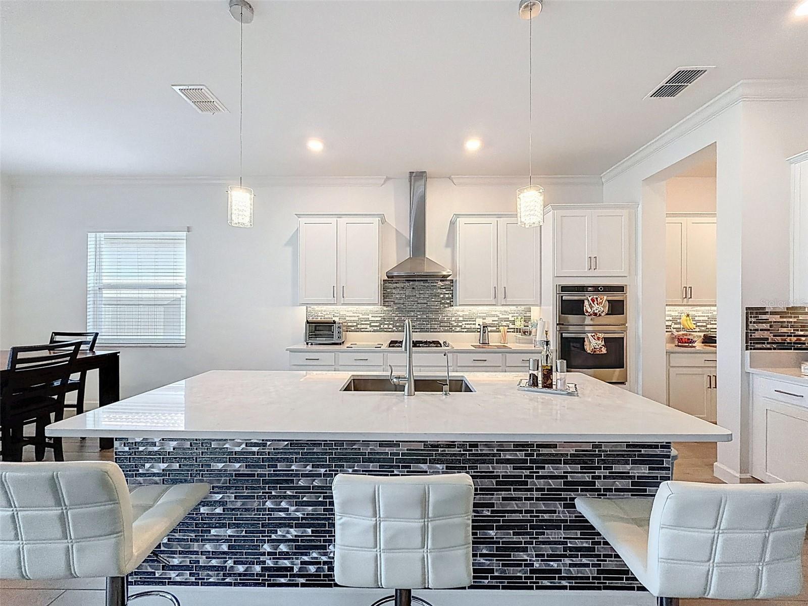 17301 SCUBA CREST ST, WIMAUMA, FL, 33598