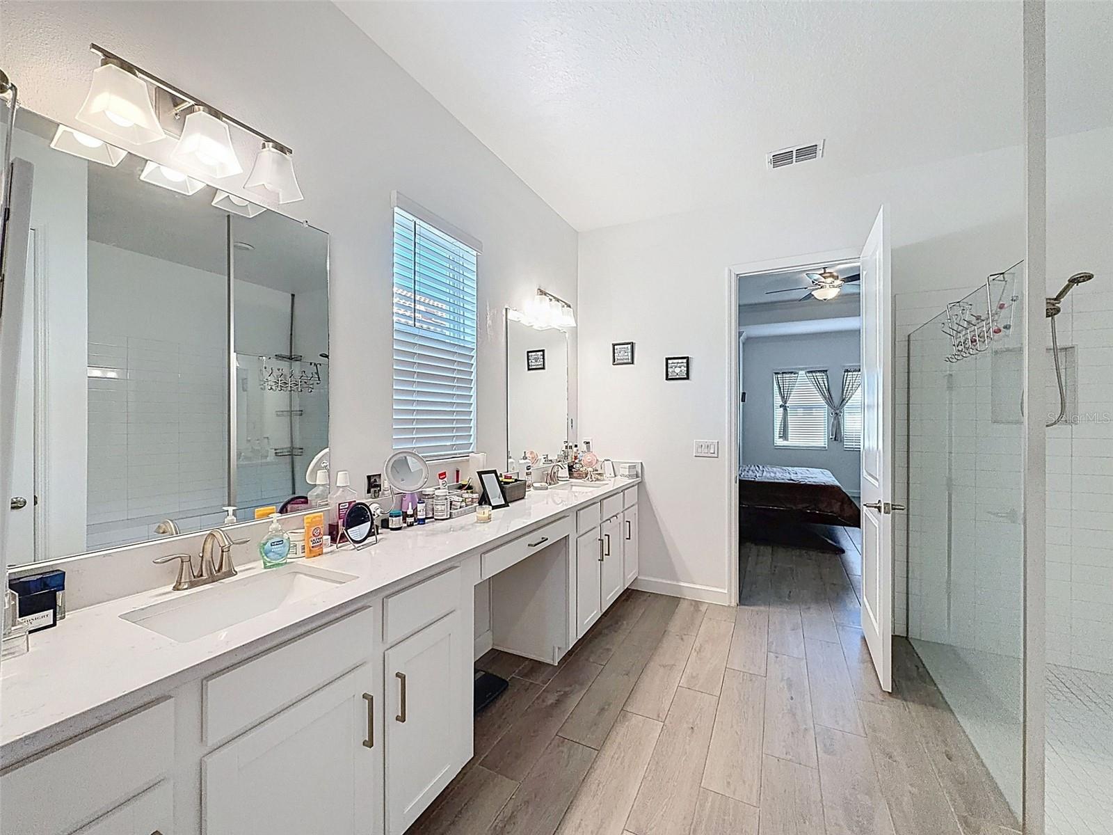 17301 SCUBA CREST ST, WIMAUMA, FL, 33598