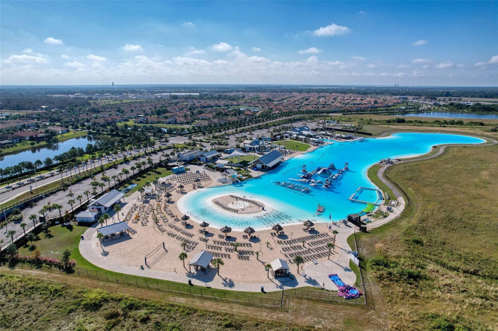 17301 SCUBA CREST ST, WIMAUMA, FL, 33598