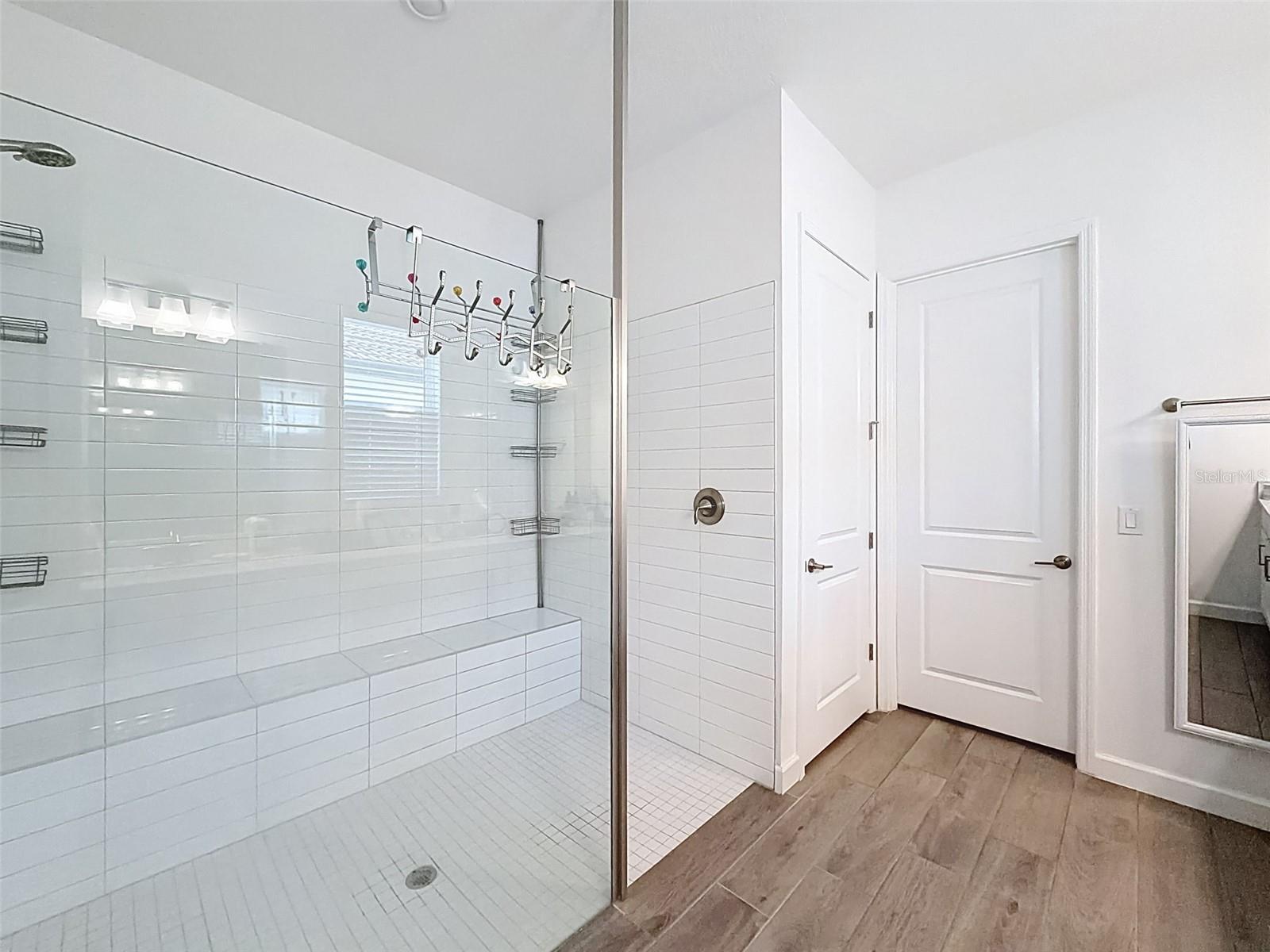 17301 SCUBA CREST ST, WIMAUMA, FL, 33598